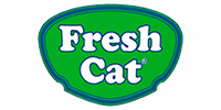 Fresh Cat